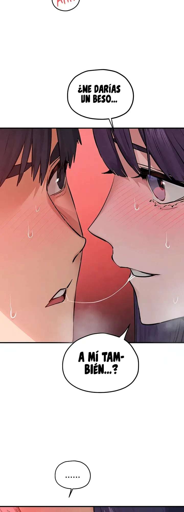 Moby Dick Raw 16