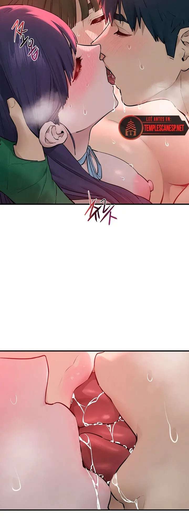 Moby Dick Raw 18