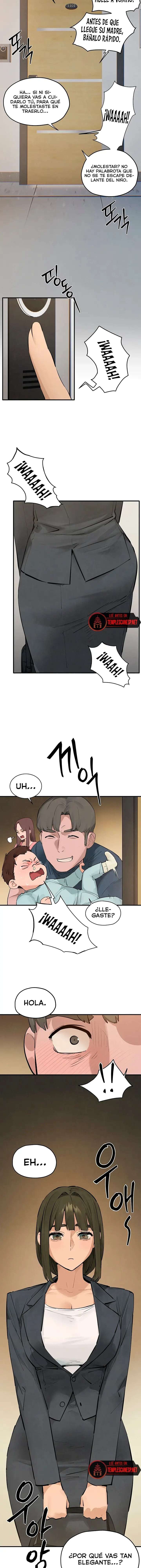 Moby Dick Raw 27