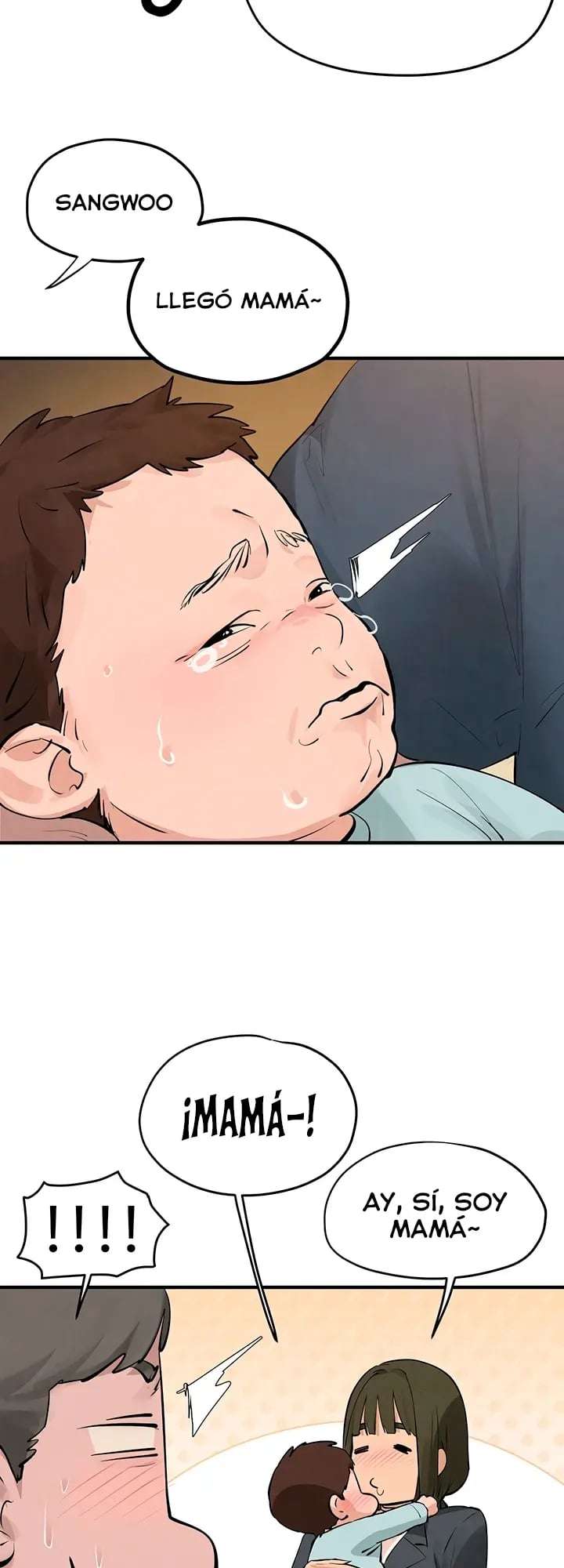 Moby Dick Raw 28