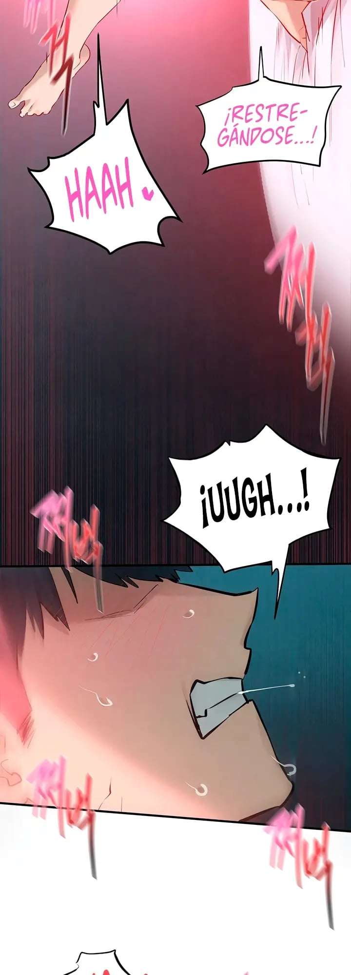 Moby Dick Raw 10