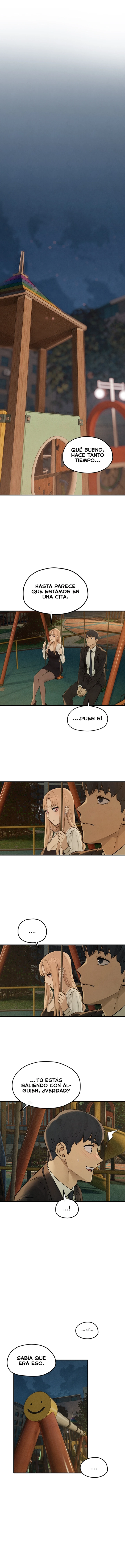 Moby Dick Raw 11
