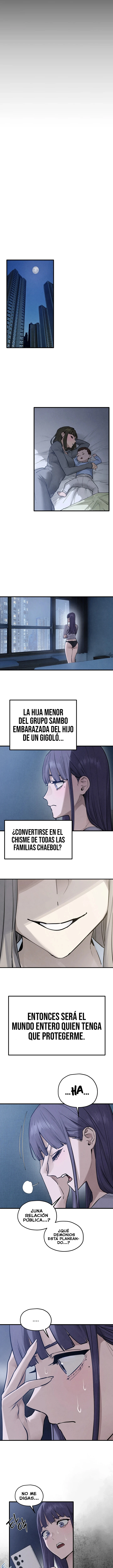 Moby Dick Raw 11