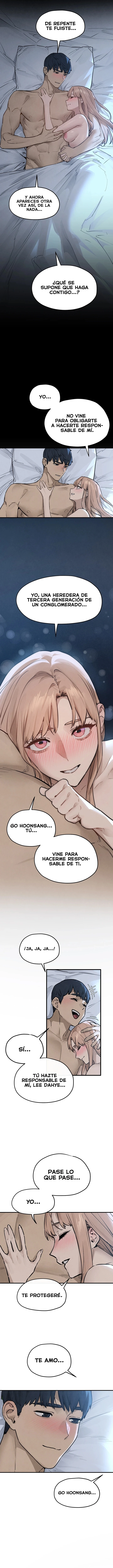 Moby Dick Raw 10