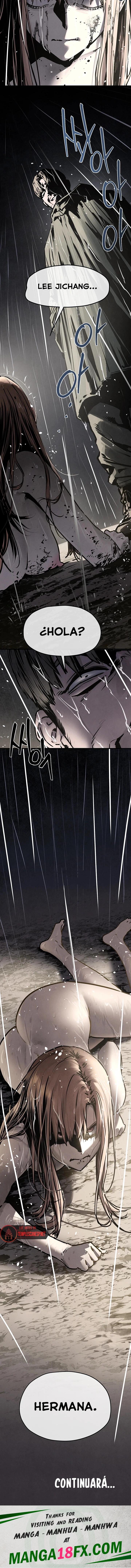 Moby Dick Raw 11