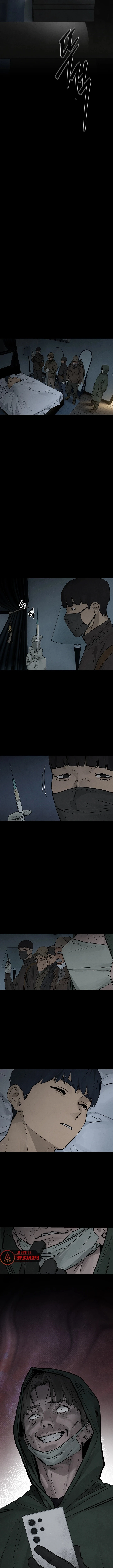 Moby Dick Raw 3