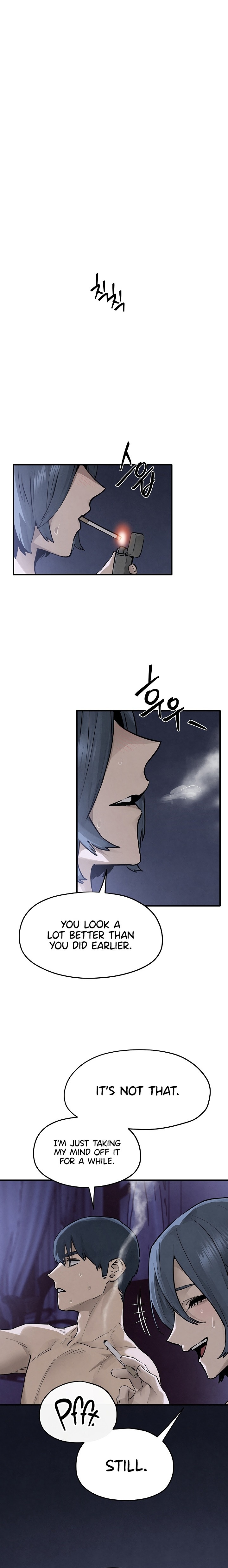 Moby Dick 20