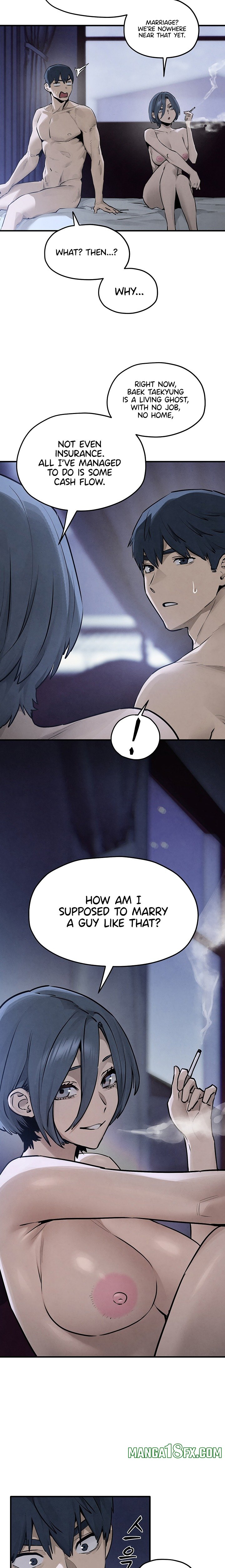 Moby Dick 22