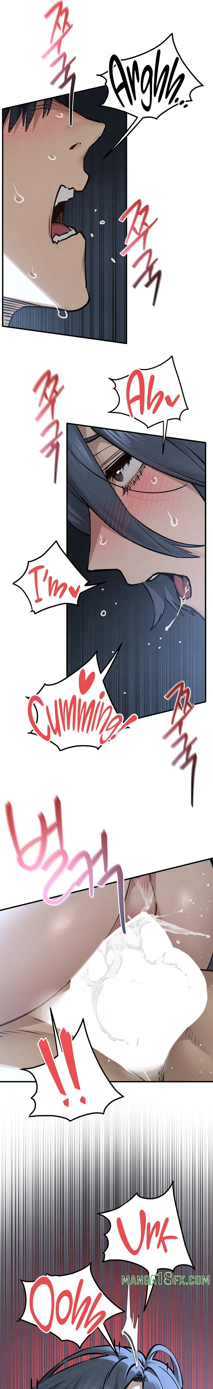 Moby Dick 9