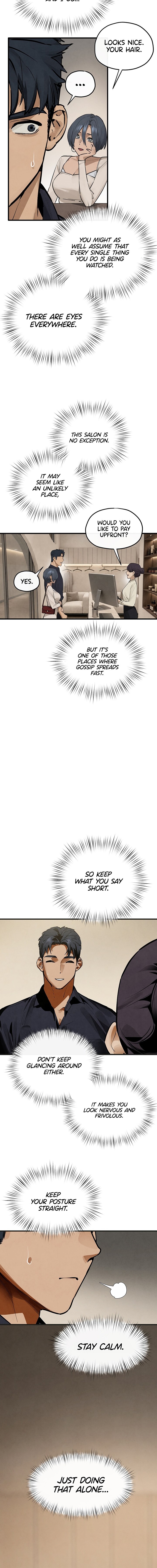 Moby Dick 12