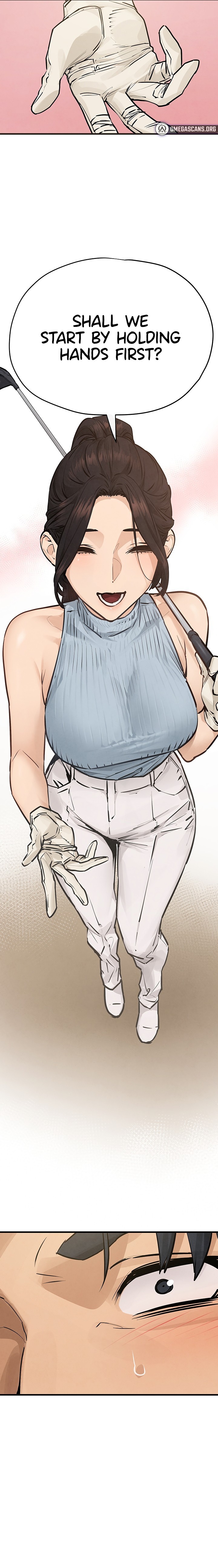 Moby Dick 17