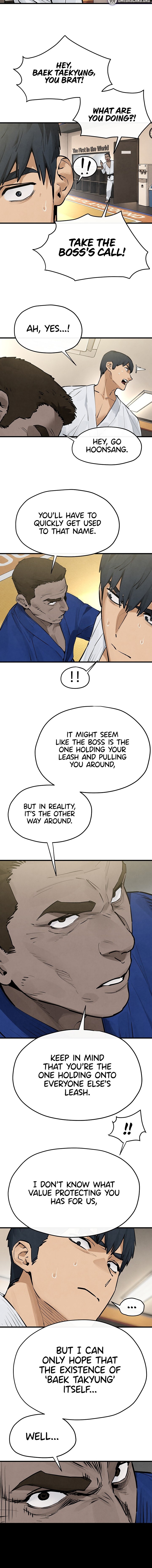 Moby Dick 10