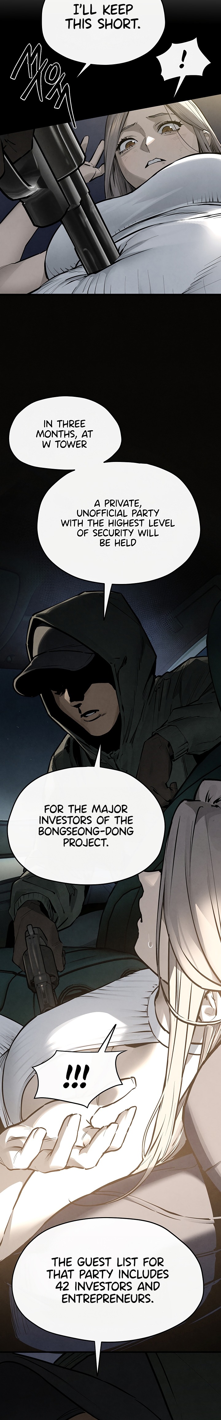 Moby Dick 21