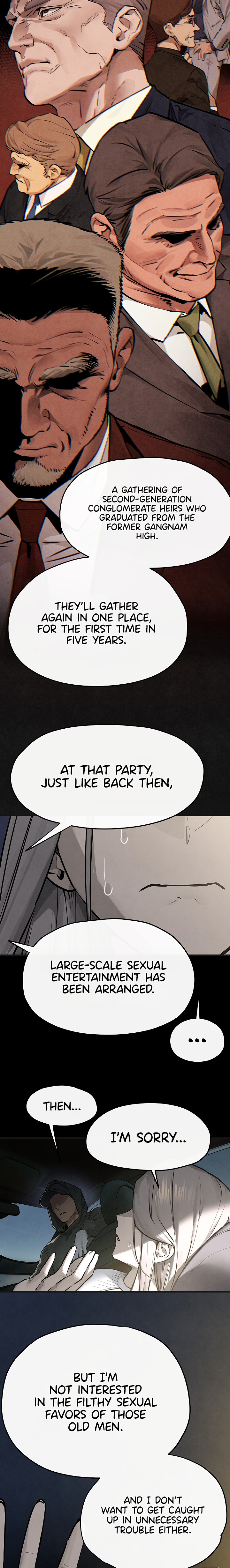 Moby Dick 23