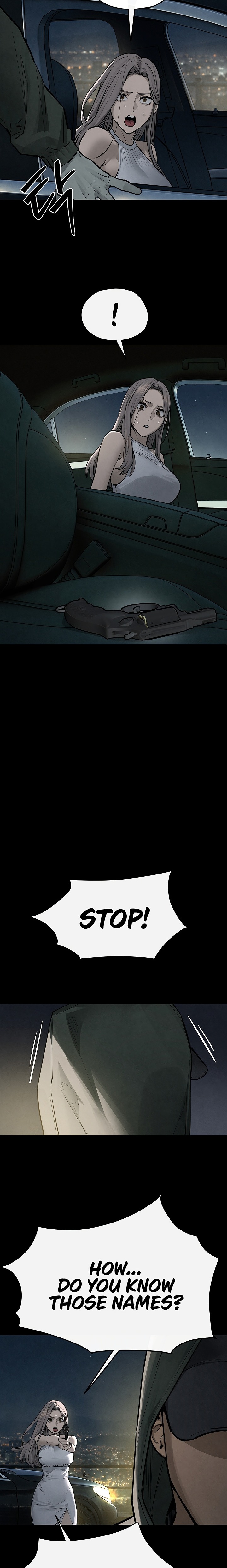 Moby Dick 26