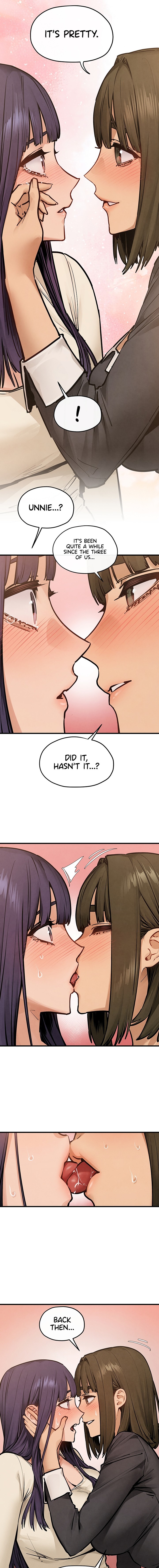 Moby Dick 15