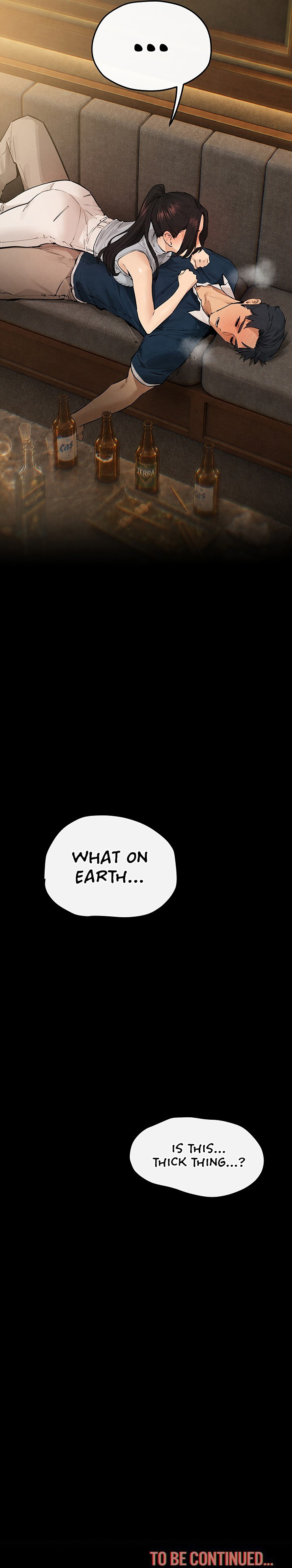 Moby Dick 21
