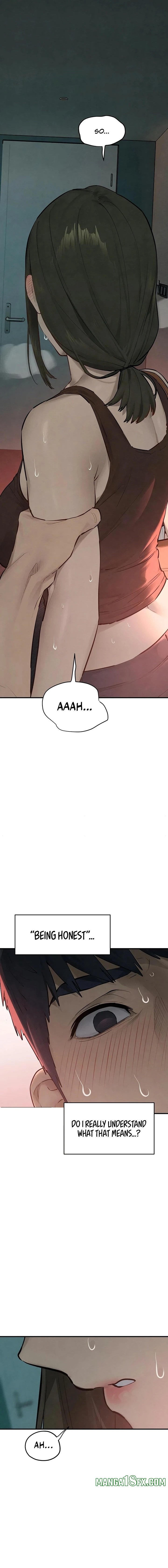 Moby Dick 16