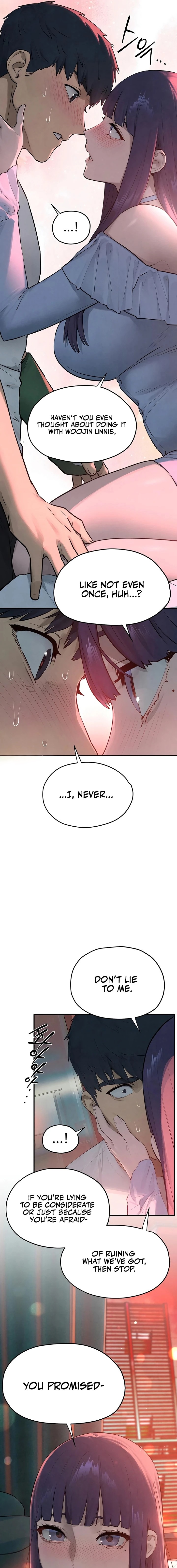 Moby Dick 7