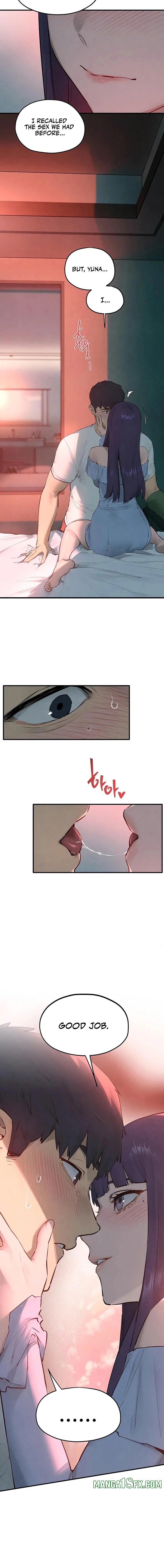 Moby Dick 10