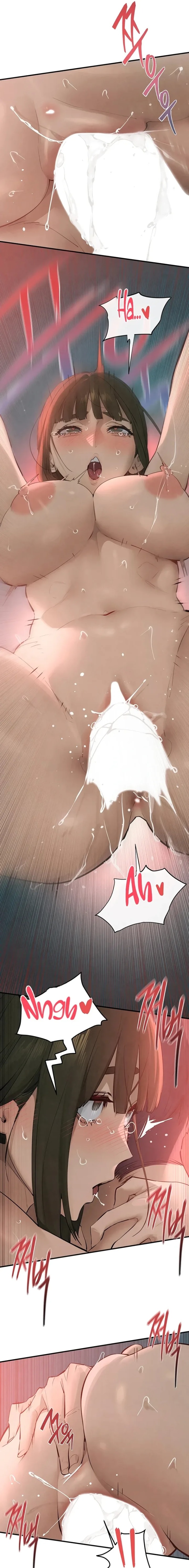 Moby Dick 11