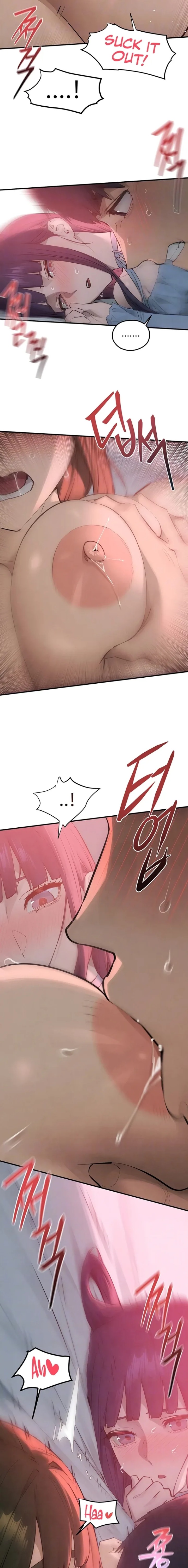 Moby Dick 5