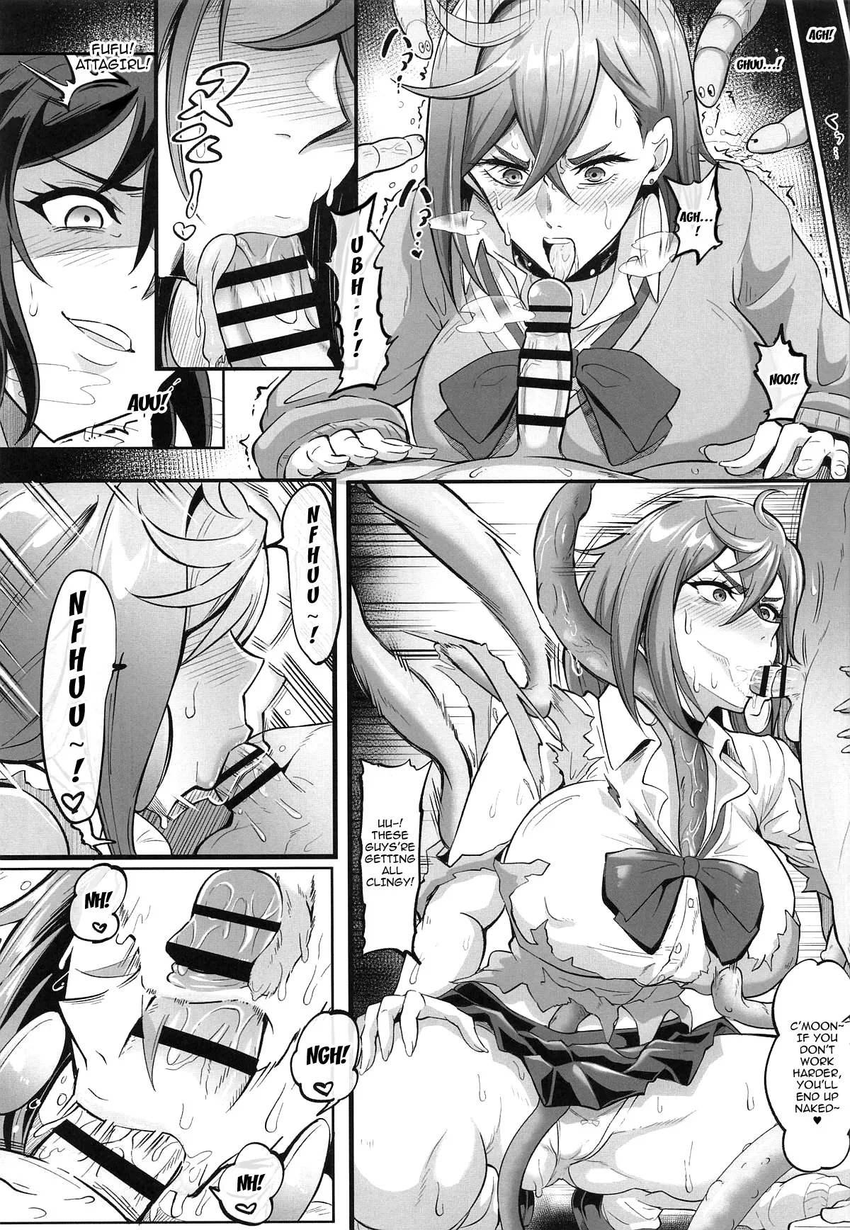 MOE/MOE/MOMO 2 8