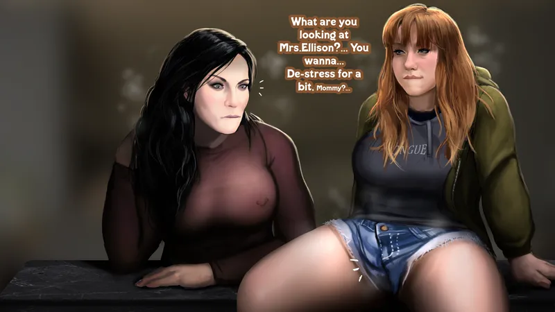 Mombait 3