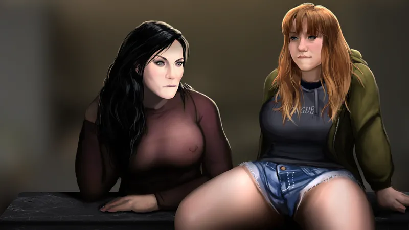 Mombait 4