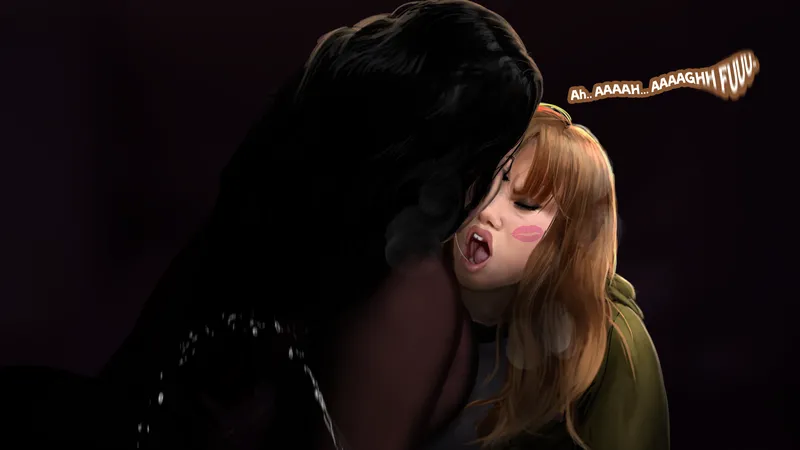 Mombait 9