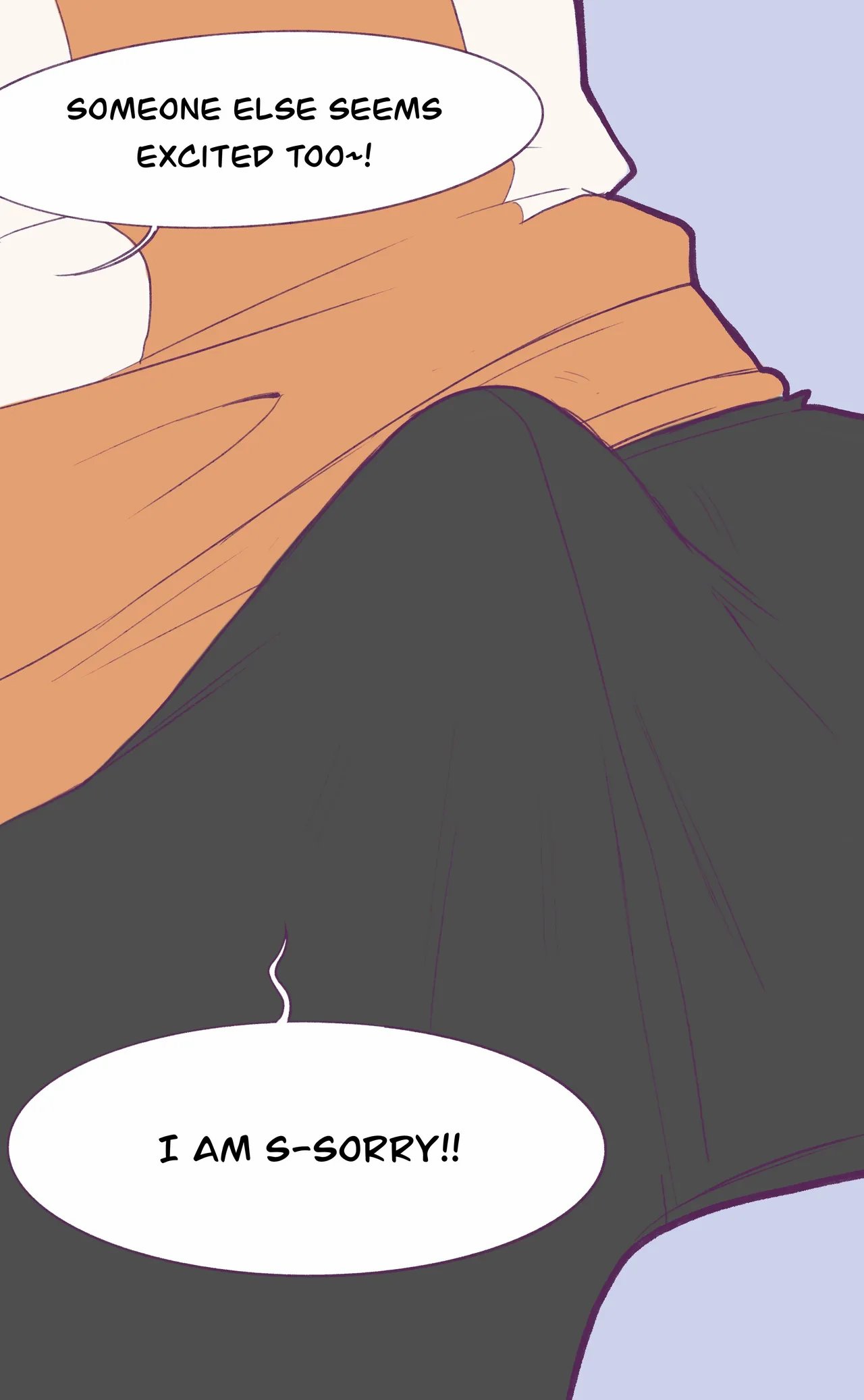 Mommy Gardevoir (WIP) 19