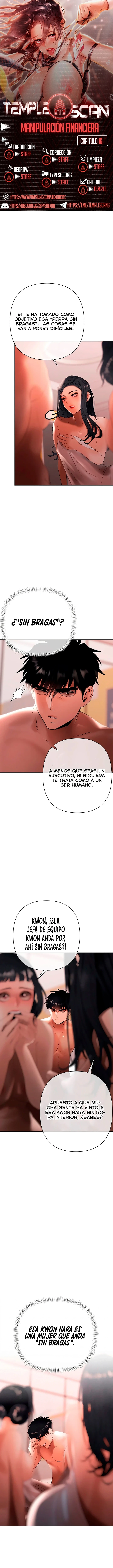 Money Games Raw 1