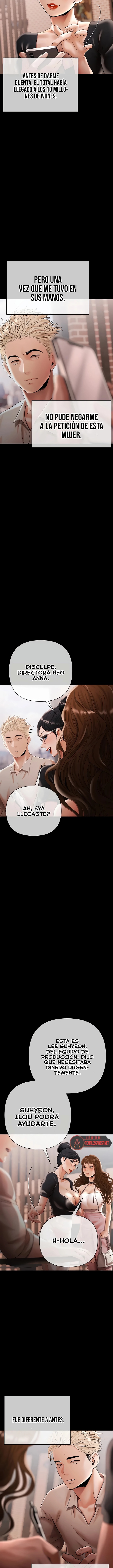 Money Games Raw 10