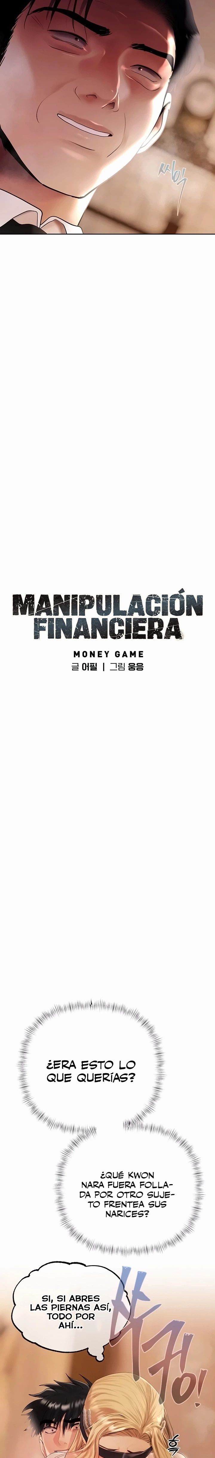 Money Games Raw 3