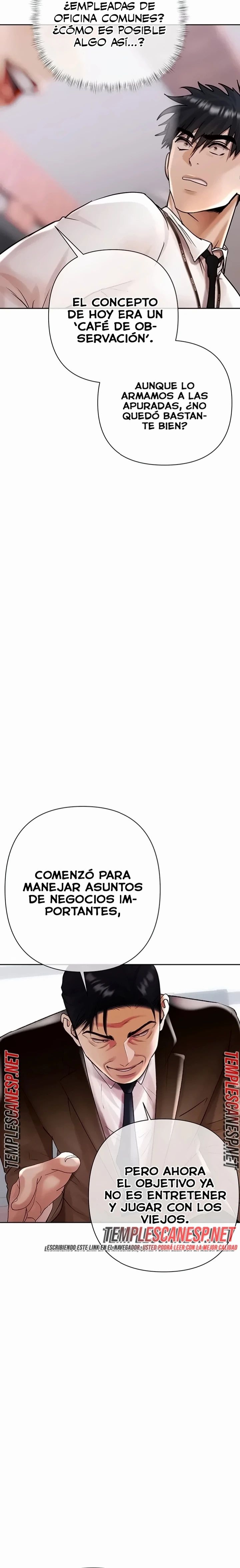 Money Games Raw 32