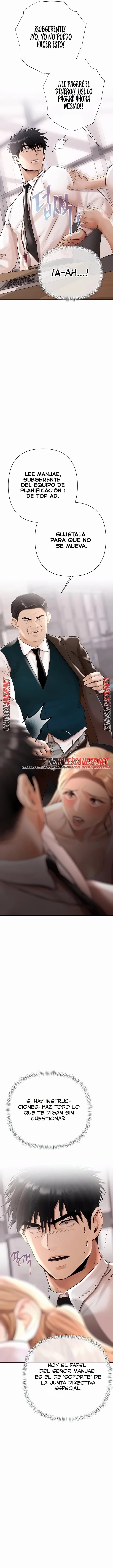 Money Games Raw 2
