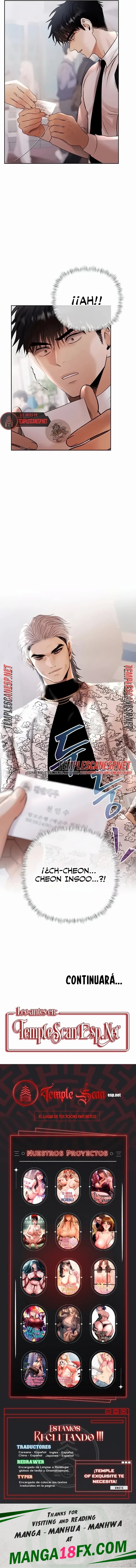 Money Games Raw 17