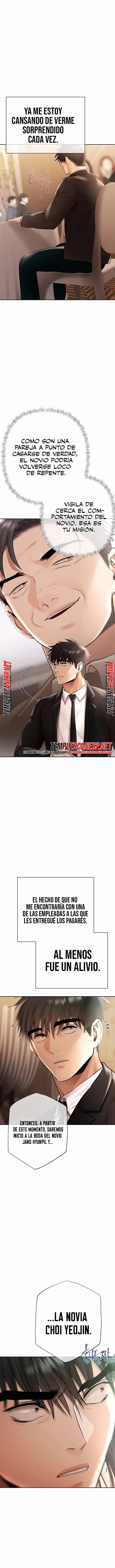 Money Games Raw 15