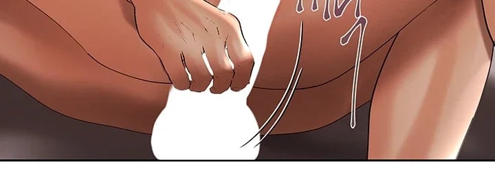 Money Games Raw Chapter 37 - Page 60
