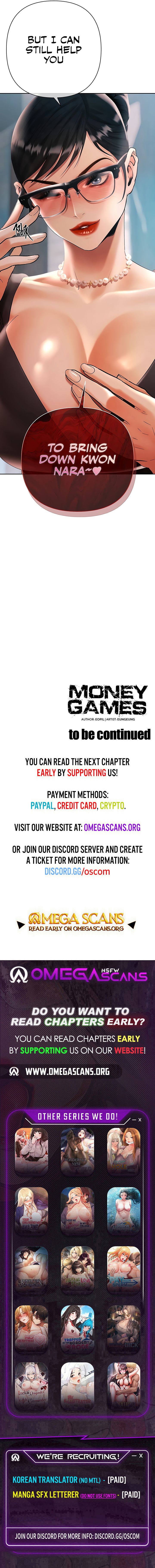 Money Games 12