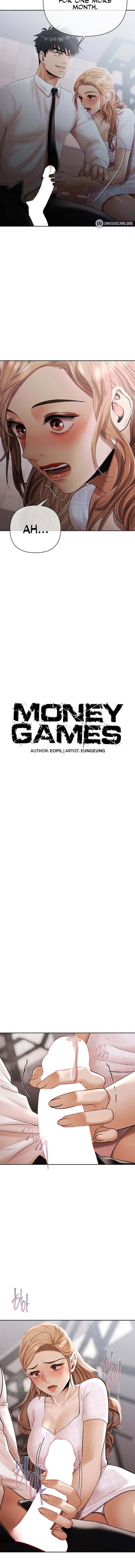 Money Games 2