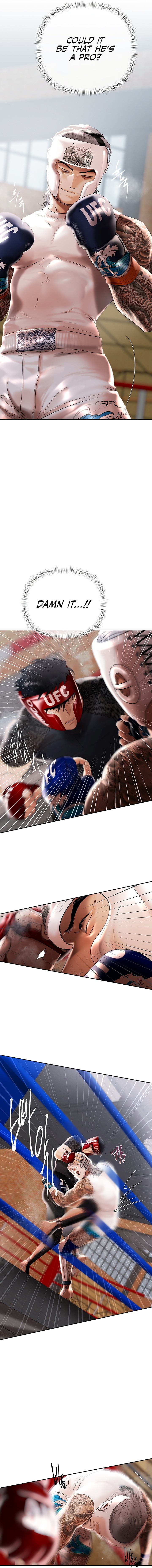 Money Games 19