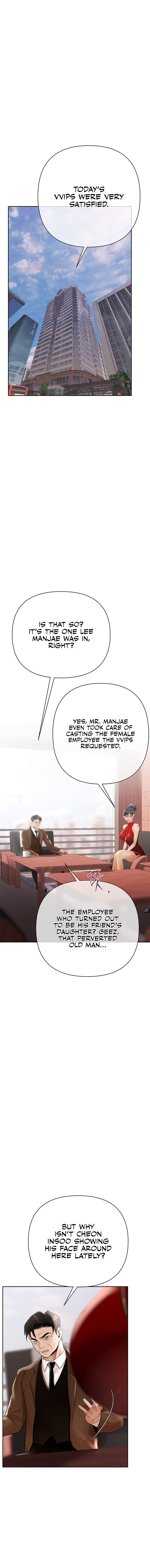 Money Games 10