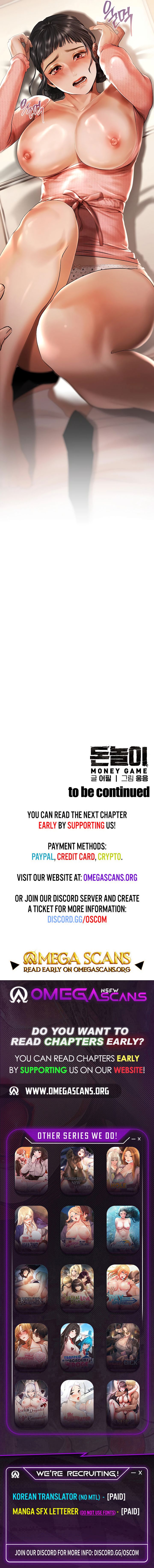 Money Games 11