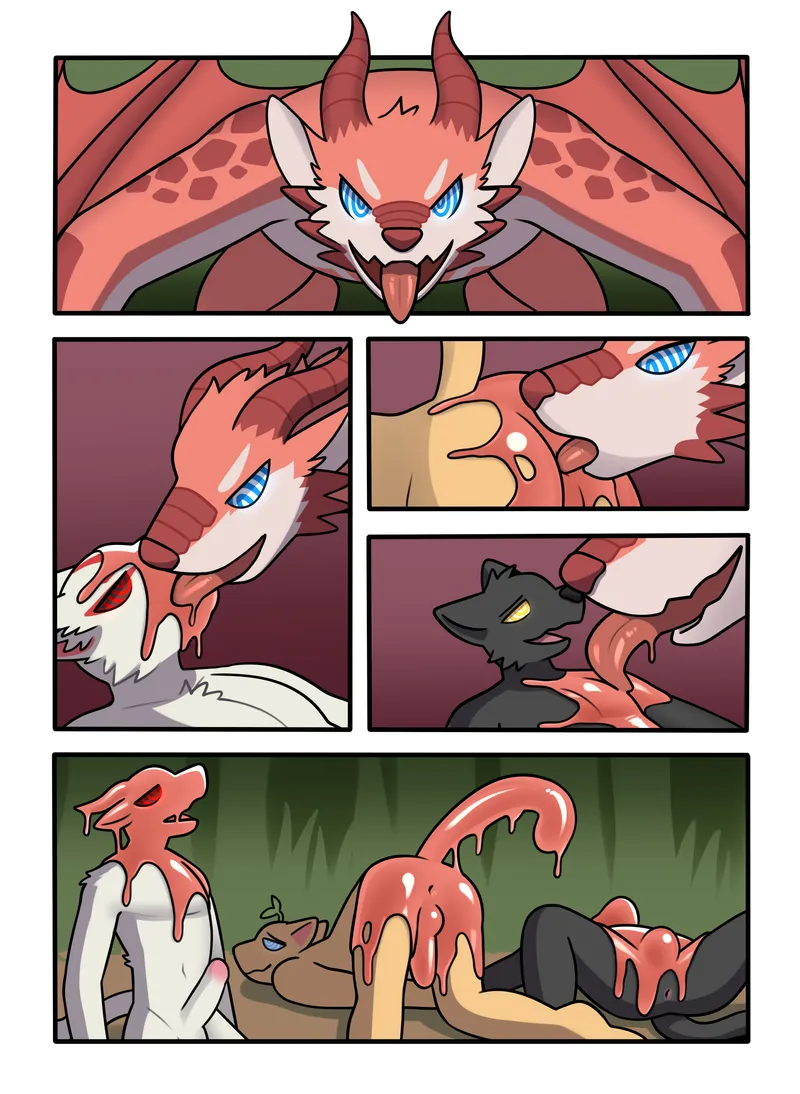 Monster Hunter 2