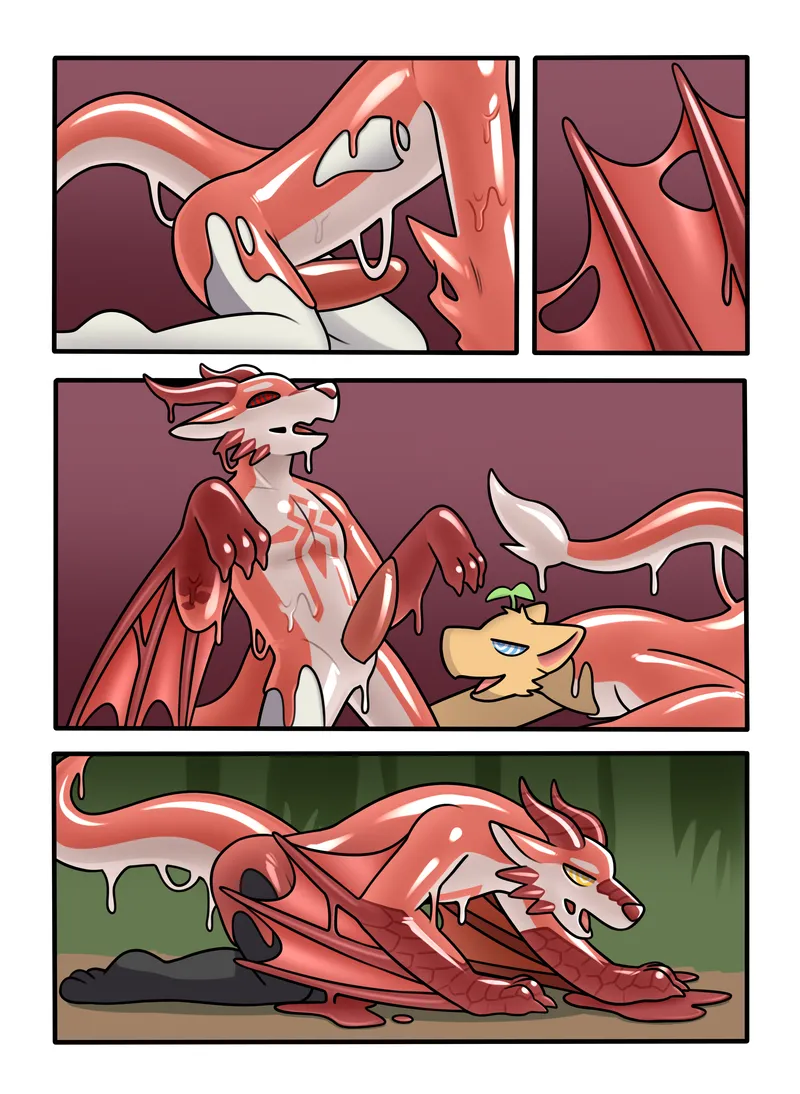 Monster Hunter 3