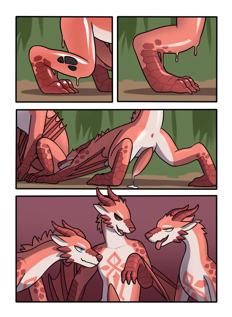 Monster Hunter 4