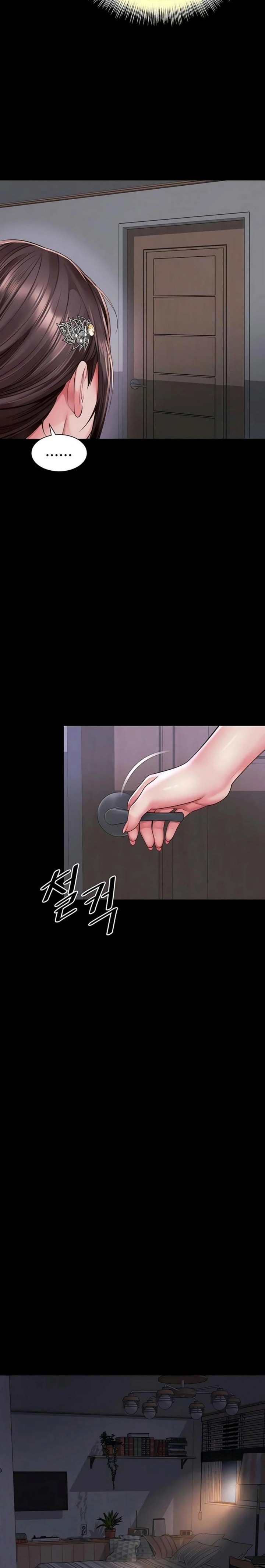 Mother and Daughter’s Home 18
