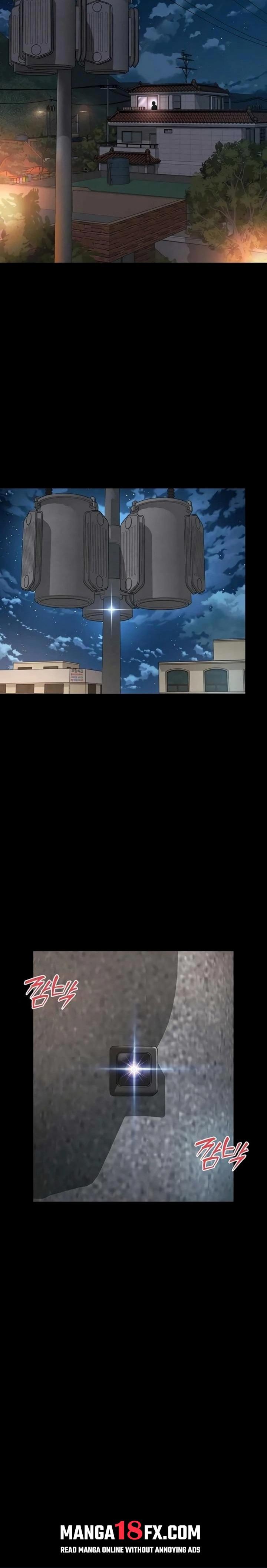 Mother and Daughter’s Home 4