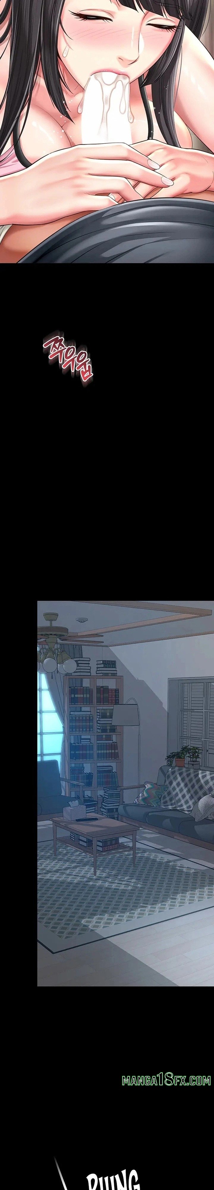 Mother and Daughter’s Home 16